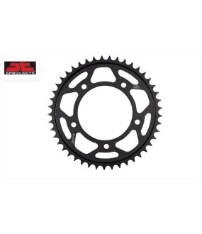 ΓΡΑΝΑΖΙ ΤΡΟΧΟΥ JT 525 45T ΑΝΤΑΛΛΑΚΤΙΚΑ