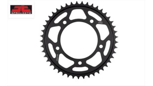 ΓΡΑΝΑΖΙ ΤΡΟΧΟΥ JT 525 45T SPARE PARTS