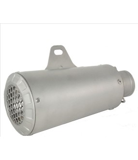 ΤΕΛΙΚΟ ΕΞΑΤΜΙΣΗΣ APIDO ΚΩΝΙΚΑ ΑΣΗΜΙ 290mm SPARE PARTS ΤΕΛΙΚΟ ΕΞΑΤΜΙΣΗΣ APIDO ΚΩΝΙΚΑ ΑΣΗΜΙ 290mm SPARE PARTS