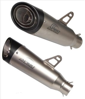 ΤΕΛΙΚΟ ΕΞΑΤΜΙΣΗΣ APIDO ΣΤΡΟΓΓΥΛΟ ΑΣΗΜΙ ΜΕ ΣΙΓΑΣΤΗΡΑ 225mm SPARE PARTS ΤΕΛΙΚΟ ΕΞΑΤΜΙΣΗΣ APIDO ΣΤΡΟΓΓΥΛΟ ΑΣΗΜΙ ΜΕ ΣΙΓΑΣΤΗΡΑ 225mm SPARE PARTS