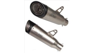 ΤΕΛΙΚΟ ΕΞΑΤΜΙΣΗΣ APIDO ΣΤΡΟΓΓΥΛΟ ΑΣΗΜΙ ΜΕ ΣΙΓΑΣΤΗΡΑ 225mm ΤΕΛΙΚΟ ΕΞΑΤΜΙΣΗΣ APIDO ΣΤΡΟΓΓΥΛΟ ΑΣΗΜΙ ΜΕ ΣΙΓΑΣΤΗΡΑ 225mm SPARE PARTS