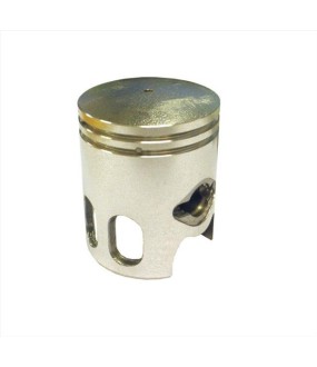 ΠΙΣΤΟΝΙ ΚΟΜΠΛΕ JAPAN YAMAHA JOG 3KJ 40mm ΑΝΤΑΛΛΑΚΤΙΚΑ