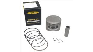 ΠΙΣΤΟΝΙ VERNAL YAMAHA CRYPTON R 115 55mm SPARE PARTS