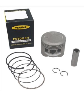 ΠΙΣΤΟΝΙ VERNAL YAMAHA CRYPTON R 115 55mm ΑΝΤΑΛΛΑΚΤΙΚΑ ΠΙΣΤΟΝΙ VERNAL YAMAHA CRYPTON R 115 55mm ΑΝΤΑΛΛΑΚΤΙΚΑ