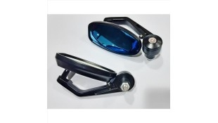 ΚΑΘΡΕΠΤΕΣ ΣΕΤ ΟΒΑΛ ΑΝΤΙΒΑΡΟ ΚΑΘΡΕΠΤΕΣ ΣΕΤ ΟΒΑΛ ΑΝΤΙΒΑΡΟ ΑΝΤΑΛΛΑΚΤΙΚΑ