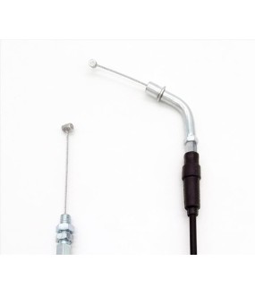 ΝΤΙΖΑ ΓΚΑΖΙΟΥ Α SUZUKI DL 650 VSTROM '07-'11 ΑΝΤΑΛΛΑΚΤΙΚΑ