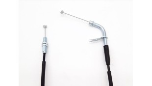 ΝΤΙΖΑ ΓΚΑΖΙΟΥ B SUZUKI DL 650 VSTROM '07-'11 ΑΝΤΑΛΛΑΚΤΙΚΑ