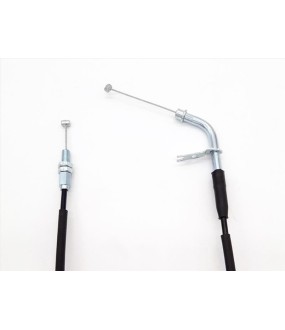 ΝΤΙΖΑ ΓΚΑΖΙΟΥ B SUZUKI DL 650 VSTROM '07-'11 ΑΝΤΑΛΛΑΚΤΙΚΑ