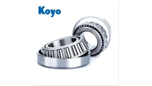 ΡΟΥΛΕΜΑΝ ΤΙΜΟΝΙΟΥ KOYO ΚΑΤΩ ΣΕΤ SYM CRUISYM/GTS/JOYMAX/MAXSYM ΑΝΤΑΛΛΑΚΤΙΚΑ