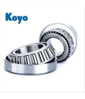 ΡΟΥΛΕΜΑΝ ΤΙΜΟΝΙΟΥ KOYO ΚΑΤΩ ΣΕΤ SYM CRUISYM/GTS/JOYMAX/MAXSYM ΑΝΤΑΛΛΑΚΤΙΚΑ ΡΟΥΛΕΜΑΝ ΤΙΜΟΝΙΟΥ KOYO ΚΑΤΩ ΣΕΤ SYM CRUISYM/GTS/JOYMAX/MAXSYM ΑΝΤΑΛΛΑΚΤΙΚΑ