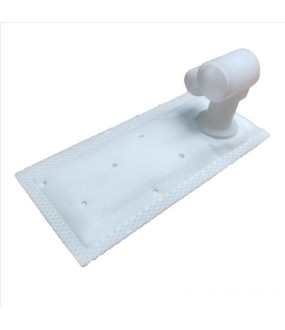 ΦΙΛΤΡΟ ΑΝΤΛΙΑΣ ΒΕΝΖΙΝΗΣ CFMOTO ΑΝΤΑΛΛΑΚΤΙΚΑ