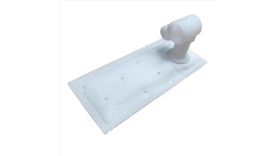 ΦΙΛΤΡΟ ΑΝΤΛΙΑΣ ΒΕΝΖΙΝΗΣ CFMOTO ΑΝΤΑΛΛΑΚΤΙΚΑ