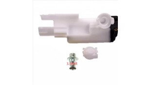 ΦΙΛΤΡΟ ΑΝΤΛΙΑΣ ΒΕΝΖΙΝΗΣ & ΡΥΘΜΙΣΤΗΣ ΠΙΕΣΗΣ GSXR1300 08-12 ΦΙΛΤΡΟ ΑΝΤΛΙΑΣ ΒΕΝΖΙΝΗΣ & ΡΥΘΜΙΣΤΗΣ ΠΙΕΣΗΣ GSXR1300 08-12 ΑΝΤΑΛΛΑΚΤΙΚΑ