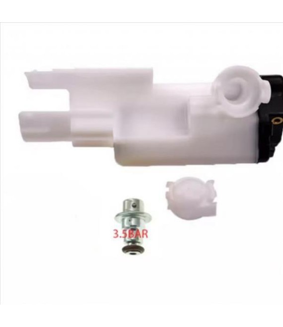 ΦΙΛΤΡΟ ΑΝΤΛΙΑΣ ΒΕΝΖΙΝΗΣ & ΡΥΘΜΙΣΤΗΣ ΠΙΕΣΗΣ GSXR1300 08-12 ΑΝΤΑΛΛΑΚΤΙΚΑ ΦΙΛΤΡΟ ΑΝΤΛΙΑΣ ΒΕΝΖΙΝΗΣ & ΡΥΘΜΙΣΤΗΣ ΠΙΕΣΗΣ GSXR1300 08-12 ΑΝΤΑΛΛΑΚΤΙΚΑ