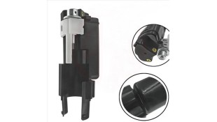 ΦΙΛΤΡΟ ΑΝΤΛΙΑΣ ΒΕΝΖΙΝΗΣ & ΡΥΘΜΙΣΤΗΣ ΠΙΕΣΗΣ DL650/GSXR1300 99-07 ΑΝΤΑΛΛΑΚΤΙΚΑ