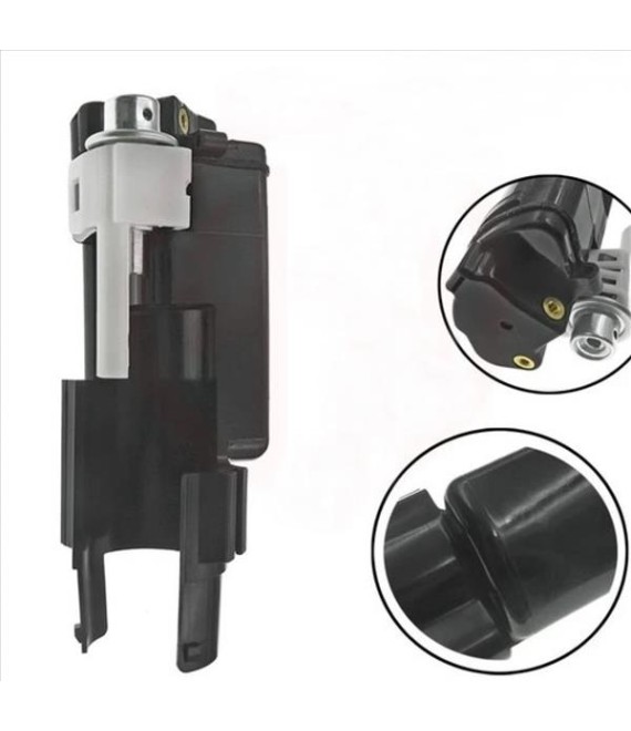 ΦΙΛΤΡΟ ΑΝΤΛΙΑΣ ΒΕΝΖΙΝΗΣ & ΡΥΘΜΙΣΤΗΣ ΠΙΕΣΗΣ DL650/GSXR1300 99-07 ΑΝΤΑΛΛΑΚΤΙΚΑ ΦΙΛΤΡΟ ΑΝΤΛΙΑΣ ΒΕΝΖΙΝΗΣ & ΡΥΘΜΙΣΤΗΣ ΠΙΕΣΗΣ DL650/GSXR1300 99-07 ΑΝΤΑΛΛΑΚΤΙΚΑ