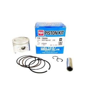 ΠΙΣΤΟΝΙ JAPAN YAMAHA CRYPTON R 105 50mm ΑΝΤΑΛΛΑΚΤΙΚΑ