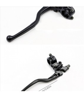 ΜΑΝΕΤΑ ΣΥΜΠΛΕΚΤΗ ΜΕ ΒΑΣΗ ΑΡΙΣΤΕΡΗ UNIVESAL ΑΝΤΑΛΛΑΚΤΙΚΑ