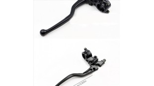 ΜΑΝΕΤΑ ΣΥΜΠΛΕΚΤΗ ΜΕ ΒΑΣΗ ΑΡΙΣΤΕΡΗ UNIVESAL ΜΑΝΕΤΑ ΣΥΜΠΛΕΚΤΗ ΜΕ ΒΑΣΗ ΑΡΙΣΤΕΡΗ UNIVESAL ΑΝΤΑΛΛΑΚΤΙΚΑ