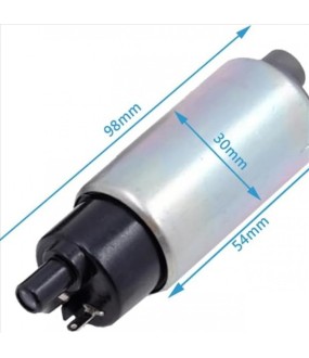 ΑΝΤΛΙΑ ΒΕΝΖΙΝΗΣ ROC CFMOTO ΑΝΤΑΛΛΑΚΤΙΚΑ ΑΝΤΛΙΑ ΒΕΝΖΙΝΗΣ ROC CFMOTO ΑΝΤΑΛΛΑΚΤΙΚΑ