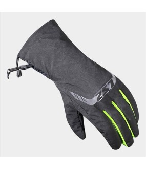 ΓΑΝΤΙΑ LS2 THERMORAIN XL-3XL ΕΞΟΠΛΙΣΜΟΣ