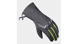 ΓΑΝΤΙΑ LS2 THERMORAIN XL-3XL ΕΞΟΠΛΙΣΜΟΣ