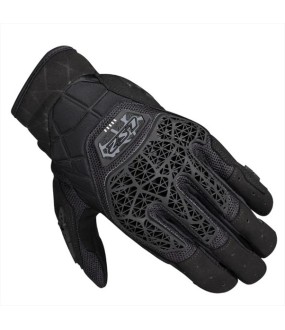 ΓΑΝΤΙΑ LS2 ALL TERRAIN II S ΕΞΟΠΛΙΣΜΟΣ