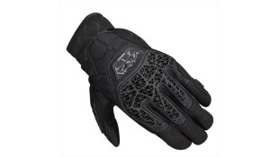 ΓΑΝΤΙΑ LS2 ALL TERRAIN II S ΓΑΝΤΙΑ LS2 ALL TERRAIN II S ΕΞΟΠΛΙΣΜΟΣ