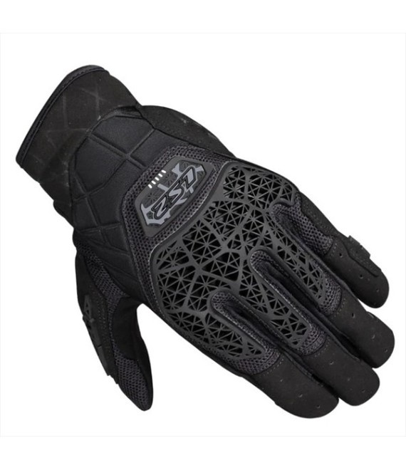 ΓΑΝΤΙΑ LS2 ALL TERRAIN II S ΕΞΟΠΛΙΣΜΟΣ ΓΑΝΤΙΑ LS2 ALL TERRAIN II S ΕΞΟΠΛΙΣΜΟΣ