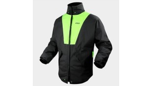 ΑΔΙΑΒΡΟΧΟ ΜΠΟΥΦΑΝ LS2 X-RAIN 3XL-5XL ΜΑΥΡΟ/ΝΕΟΝ ΕΞΟΠΛΙΣΜΟΣ