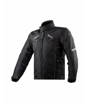 ΜΠΟΥΦΑΝ LS2 SERRA MAN XL ΜΑΥΡΟ ΕΞΟΠΛΙΣΜΟΣ