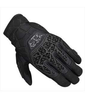 ΓΑΝΤΙΑ LS2 ALL TERRAIN II M ΕΞΟΠΛΙΣΜΟΣ