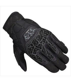 ΓΑΝΤΙΑ LS2 ALL TERRAIN II L ΕΞΟΠΛΙΣΜΟΣ