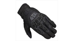 ΓΑΝΤΙΑ LS2 ALL TERRAIN II XL ΕΞΟΠΛΙΣΜΟΣ