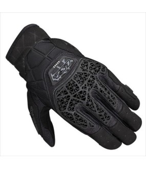 ΓΑΝΤΙΑ LS2 ALL TERRAIN II XXL ΕΞΟΠΛΙΣΜΟΣ