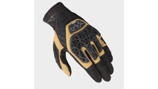 ΓΑΝΤΙΑ LS2 ALL TERRAIN II 3XL ΓΑΝΤΙΑ LS2 ALL TERRAIN II 3XL ΕΞΟΠΛΙΣΜΟΣ