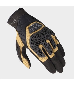 ΓΑΝΤΙΑ LS2 ALL TERRAIN II 3XL ΕΞΟΠΛΙΣΜΟΣ