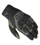 ΓΑΝΤΙΑ LS2 ALL TERRAIN II 3XL ΕΞΟΠΛΙΣΜΟΣ