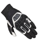 ΓΑΝΤΙΑ LS2 ALL TERRAIN II 3XL ΕΞΟΠΛΙΣΜΟΣ