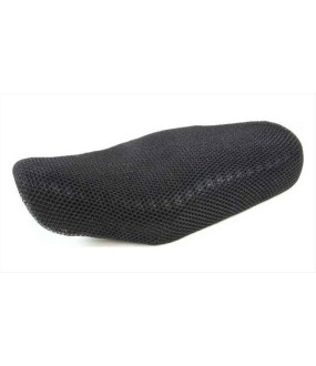 ΚΑΛΥΜΜΑ ΣΕΛΑΣ ΔΙΑΤΡΙΤΟ ΧΧL ΜΑΥΡΟ SPARE PARTS