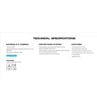 ΜΠΟΥΦΑΝ LS2 SEPANG MAN S ΕΞΟΠΛΙΣΜΟΣ