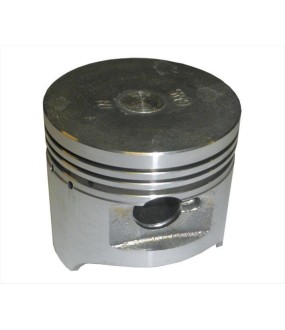 ΠΙΣΤΟΝΙ ΚΟΜΠΛΕ HONDA ASTREA 54mm ΑΝΤΑΛΛΑΚΤΙΚΑ