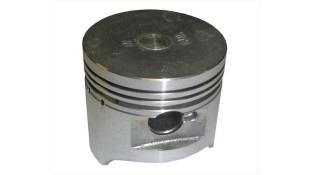 ΠΙΣΤΟΝΙ ΚΟΜΠΛΕ HONDA ASTREA 54mm ΠΙΣΤΟΝΙ ΚΟΜΠΛΕ HONDA ASTREA 54mm ΑΝΤΑΛΛΑΚΤΙΚΑ