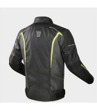 ΜΠΟΥΦΑΝ LS2 SEPANG MAN L ΕΞΟΠΛΙΣΜΟΣ ΜΠΟΥΦΑΝ LS2 SEPANG MAN L ΕΞΟΠΛΙΣΜΟΣ