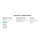 ΜΠΟΥΦΑΝ LS2 SEPANG MAN XL ΕΞΟΠΛΙΣΜΟΣ