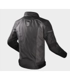 ΜΠΟΥΦΑΝ LS2 SEPANG MAN XXL ΕΞΟΠΛΙΣΜΟΣ