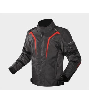 ΜΠΟΥΦΑΝ LS2 SEPANG MAN 4XL ΕΞΟΠΛΙΣΜΟΣ ΜΠΟΥΦΑΝ LS2 SEPANG MAN 4XL ΕΞΟΠΛΙΣΜΟΣ