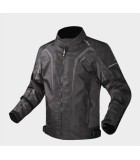 ΜΠΟΥΦΑΝ LS2 SEPANG MAN 4XL ΕΞΟΠΛΙΣΜΟΣ ΜΠΟΥΦΑΝ LS2 SEPANG MAN 4XL ΕΞΟΠΛΙΣΜΟΣ