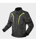 ΜΠΟΥΦΑΝ LS2 SEPANG MAN 4XL ΕΞΟΠΛΙΣΜΟΣ ΜΠΟΥΦΑΝ LS2 SEPANG MAN 4XL ΕΞΟΠΛΙΣΜΟΣ