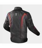 ΜΠΟΥΦΑΝ LS2 SEPANG MAN 4XL ΕΞΟΠΛΙΣΜΟΣ ΜΠΟΥΦΑΝ LS2 SEPANG MAN 4XL ΕΞΟΠΛΙΣΜΟΣ